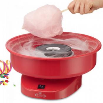 Giles And Posner Candy Floss Maker